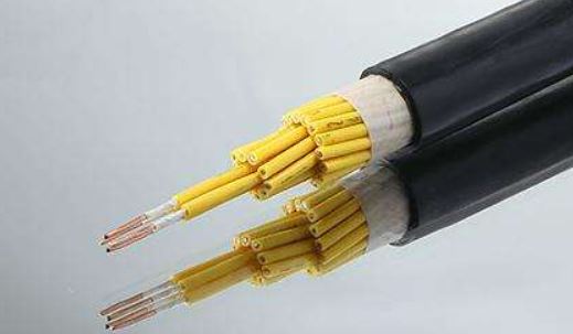 電纜外部保護層的質量具有哪些要求